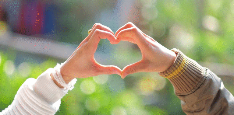love2love. lv