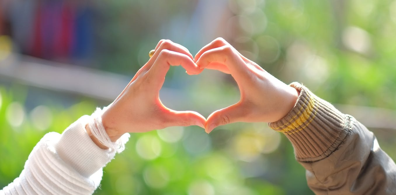 love2love. lv