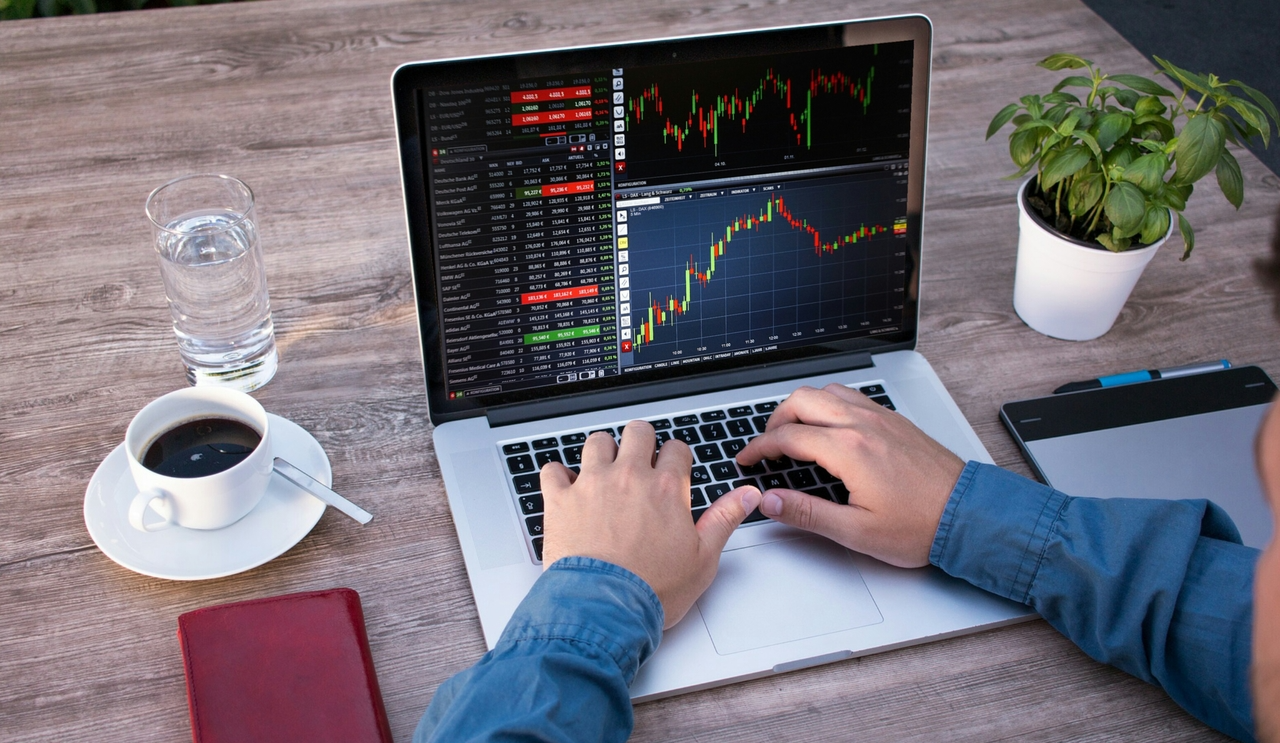 Crypto30x.com Gemini