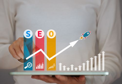 Adsy.pw/hb3 Smarter Guest Posting and Backlink Building