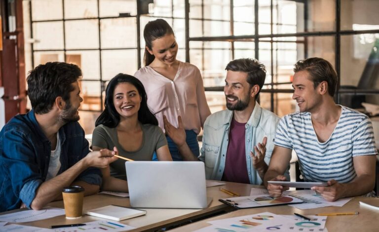Digital Marketing Agency Long Island A Game-Changer for Business Growth