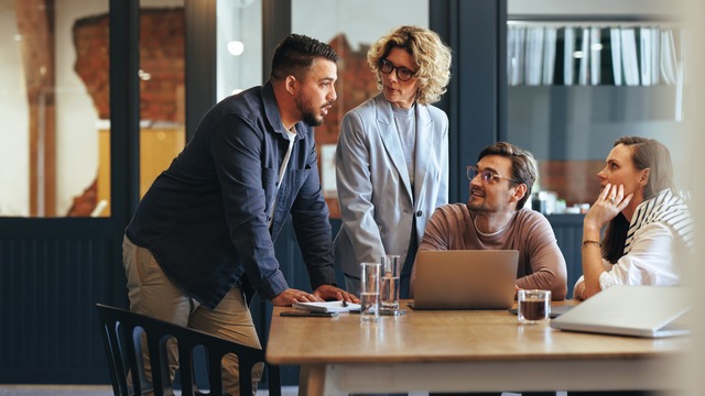 SEO Agency Melbourne Accelerating Digital Growth in Australia’s Business Capital
