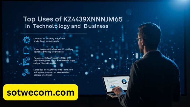 kz43x9nnjm65