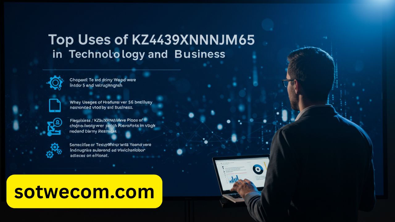 kz43x9nnjm65