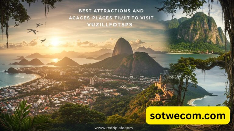 to visit vuzillfotsps
