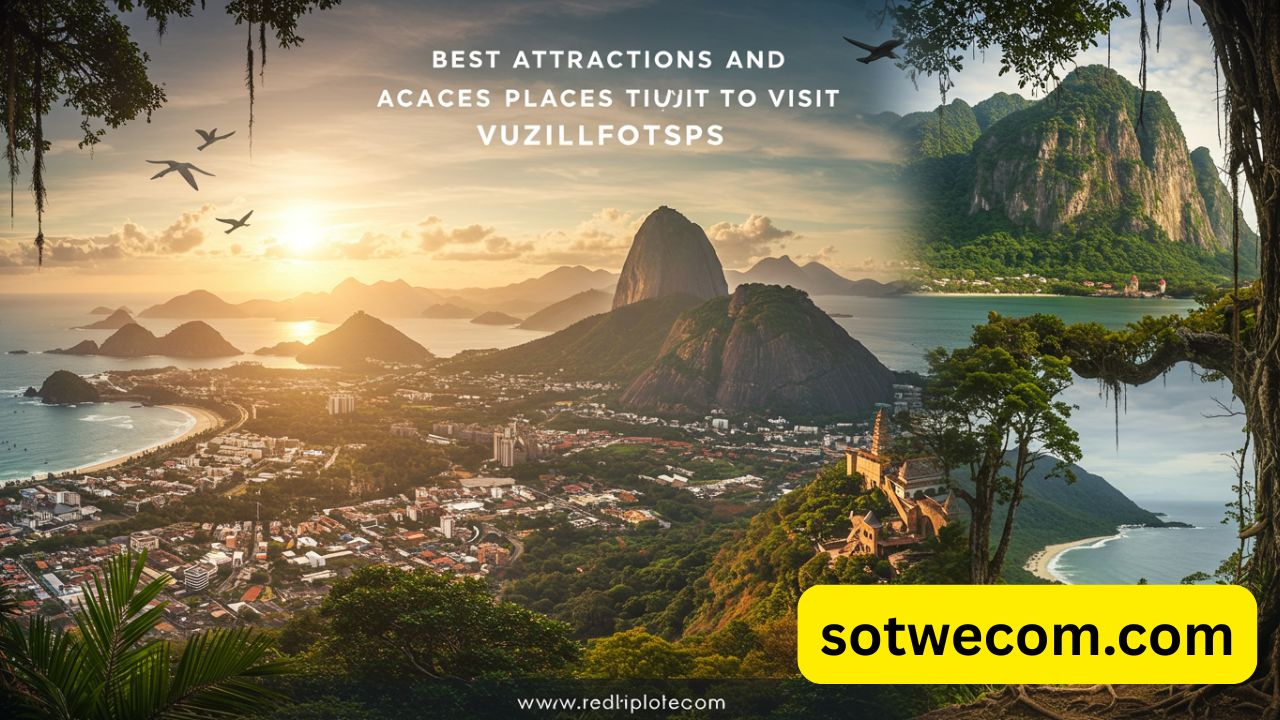 to visit vuzillfotsps