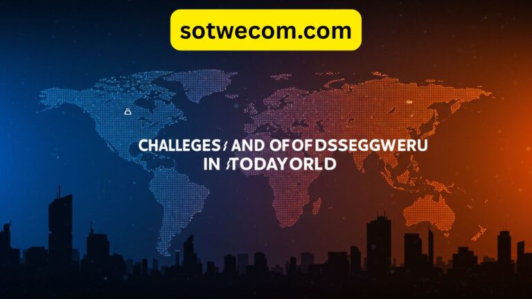 dcsdsegweru