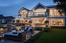 Building Your Dream Home: Why Choosing the Right Custom Home Builder Matters