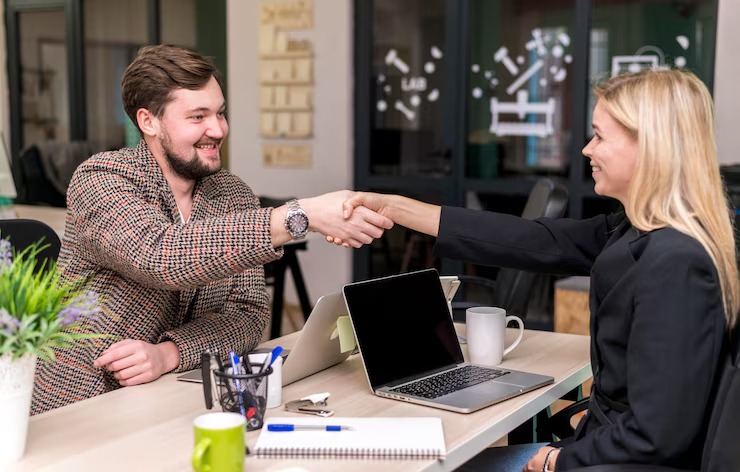 What Every Entrepreneur Must Know Before Buying a Business in 2025