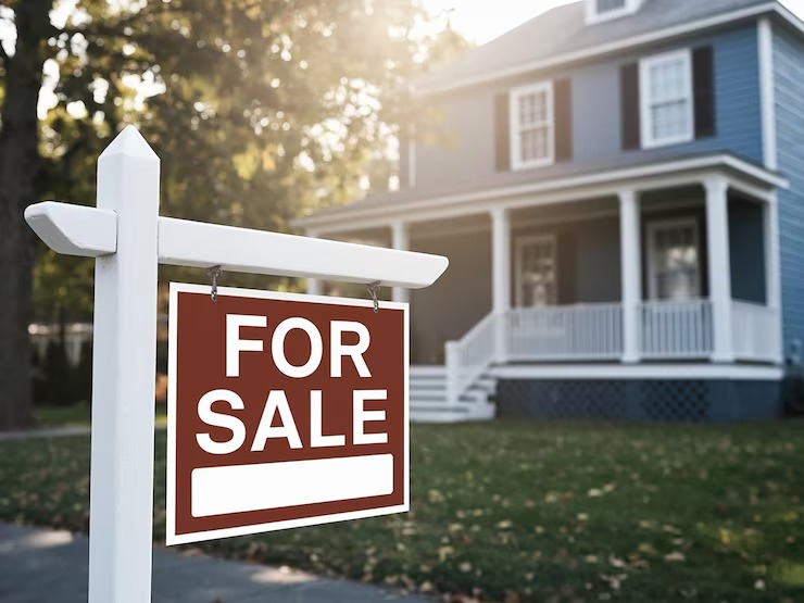 Sell Your House Fast for Cash Without Stress or Delays