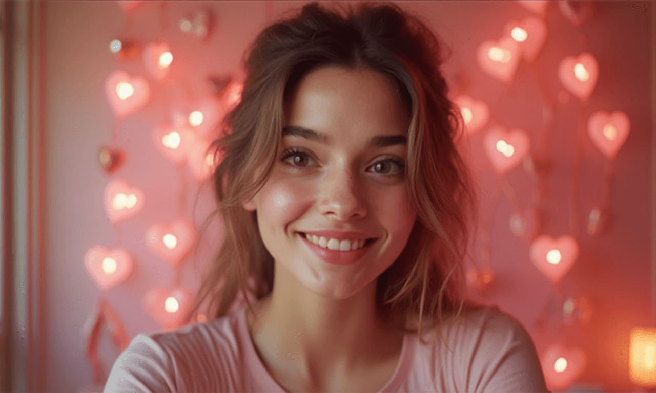 AI Girlfriend and AI Boyfriend Apps: A Simple Guide to Virtual Companions
