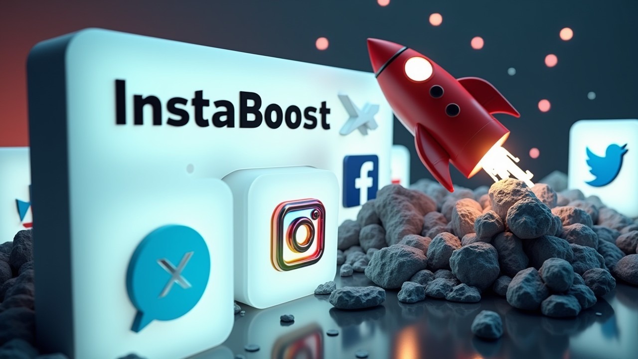 How To Find Who Unfollowed You On Twitter