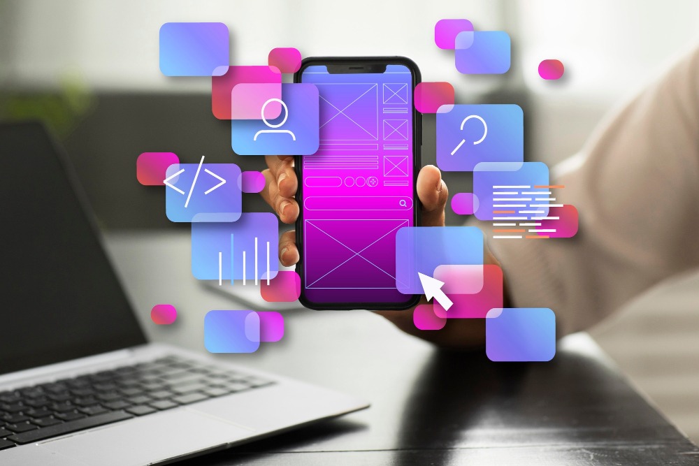 How iOS Mobile App Development Is Revolutionizing E-Commerce in 2025