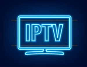 What to Know Before You Buy IPTV in the UK Legal, Technical, and Value Tips