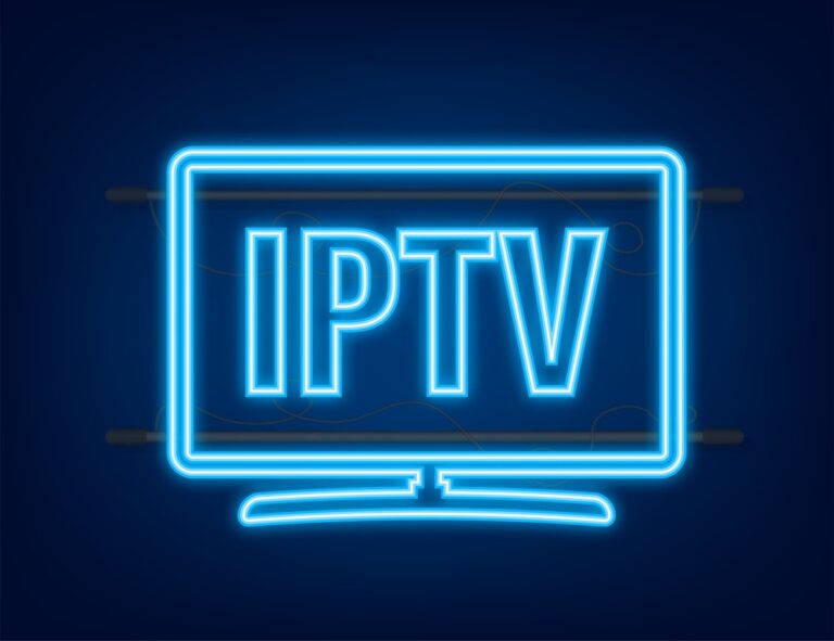 What to Know Before You Buy IPTV in the UK Legal, Technical, and Value Tips