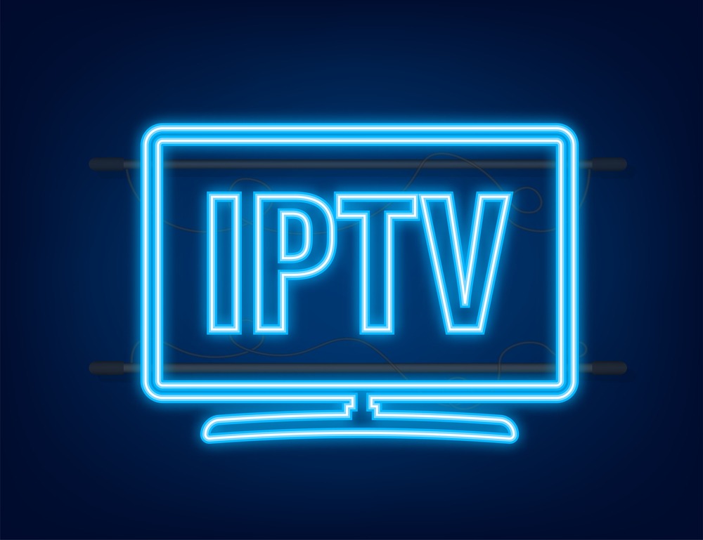 What to Know Before You Buy IPTV in the UK Legal, Technical, and Value Tips