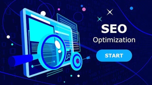 Why Hiring an SEO Expert in Noida Can Skyrocket Your Business