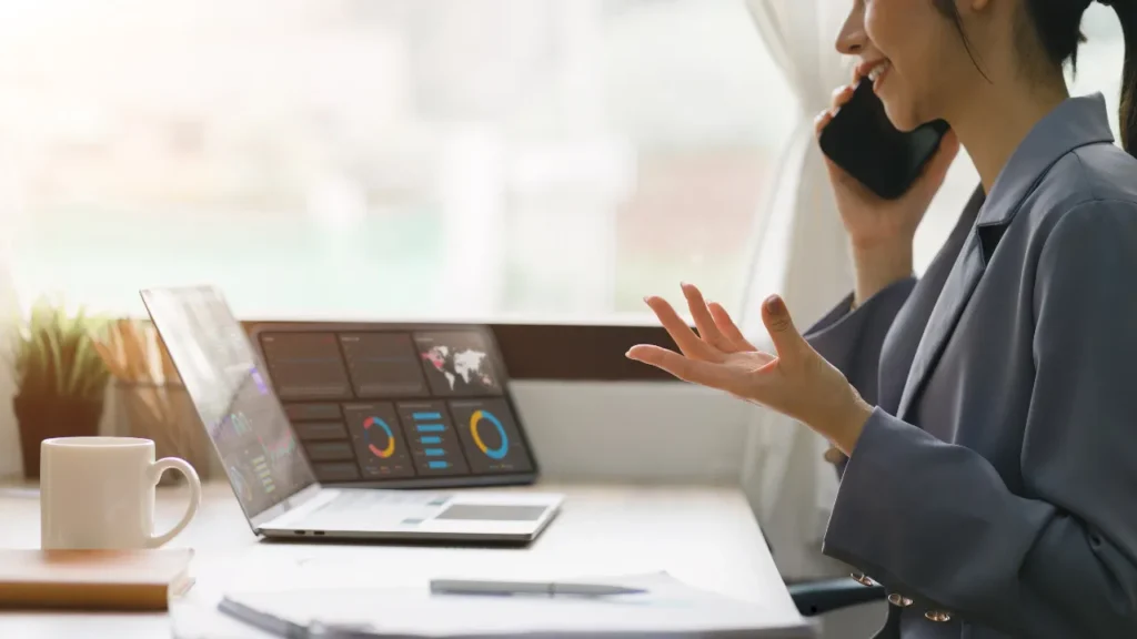 Enterprise Ecommerce Integrations: ERP, CRM, PIM & OMS Explained
