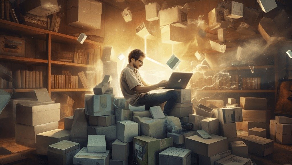 Enterprise Software Problems Why 'Off-the-Shelf' Solutions Often Cost Your Business More