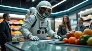 How Businesses Are Scaling Faster with AI-Powered Digital Solutions