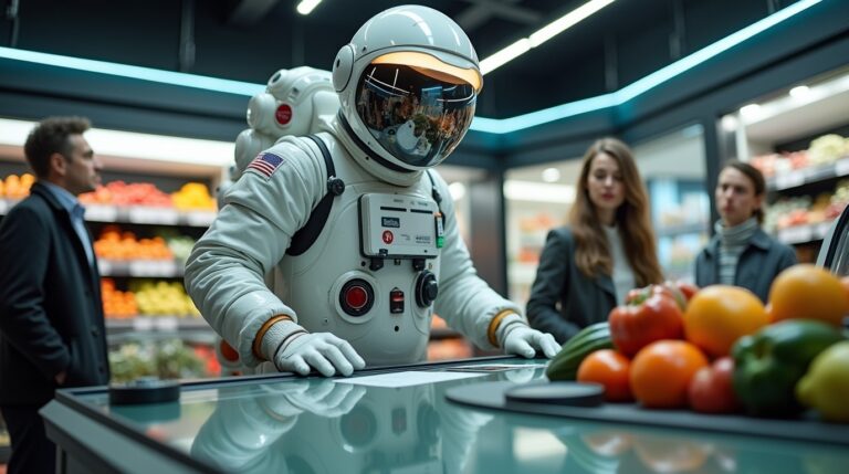 How Businesses Are Scaling Faster with AI-Powered Digital Solutions