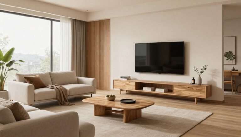 How Consumer Expectations Are Changing Interior Design