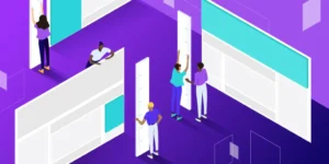 How To Pick Banner Dimensions For Every Platform