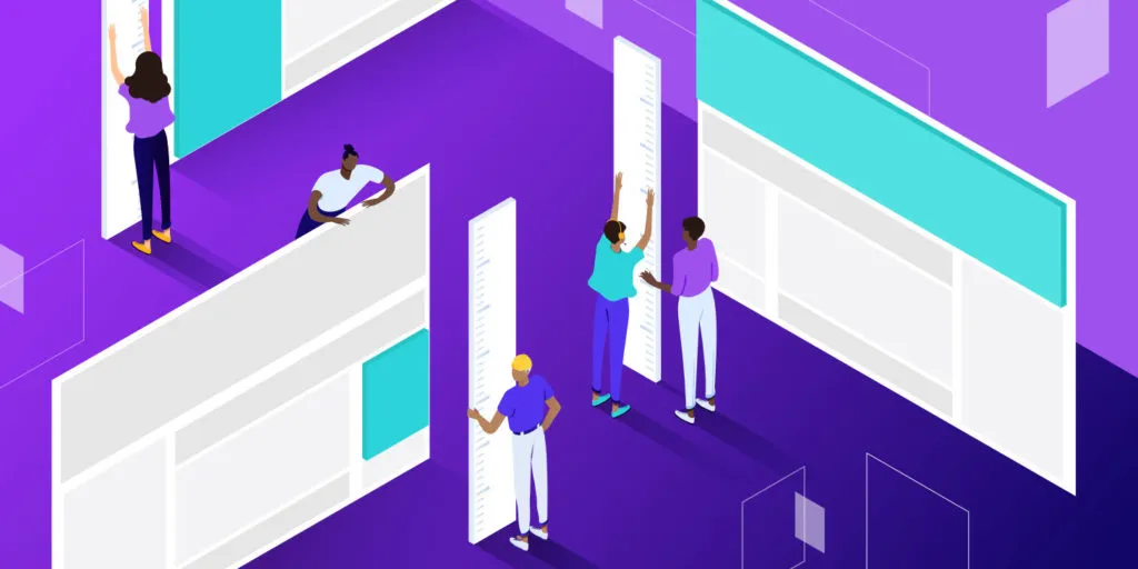 How To Pick Banner Dimensions For Every Platform