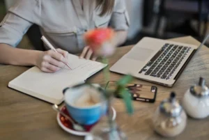Structural Integrity: Why Most Ph.D. Candidates Struggle with Explanatory Synthesis