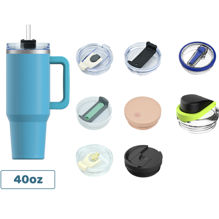 tumbler cups wholesale.