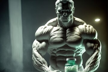 When buyers talk about domestic steroids, the first thing mentioned is speed. Faster shipping. Fewer delays. Less stress watching tracking numbers