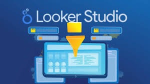 Why Looker Studio Reports Show Errors