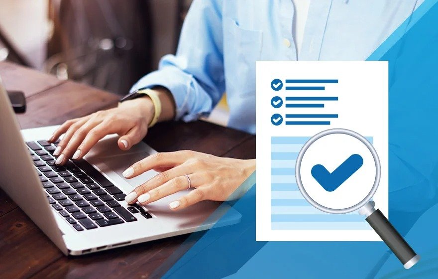 1095 B Software Solutions for ACA Coverage Reporting and Compliance