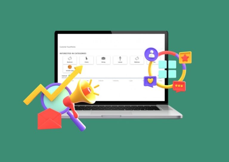 Boost Sales with Effective Shelf Talkers in the USA How to Stand Out on the Shelves