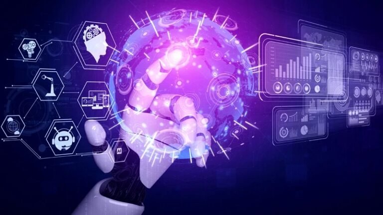 Data-Centric Artificial Intelligence vs Model-Centric Artificial Intelligence