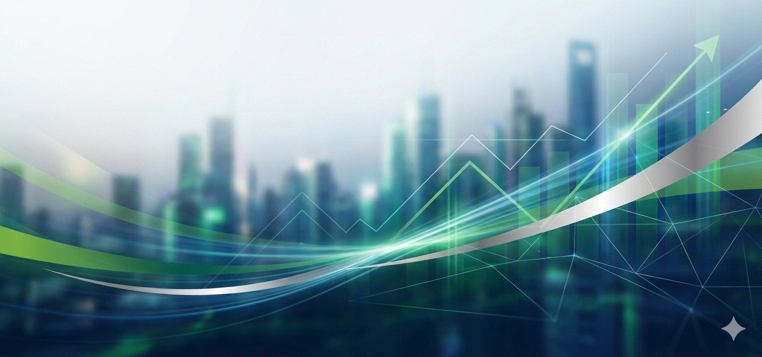 How Prop Firm Marketing SEO Drives Funded Account Growth