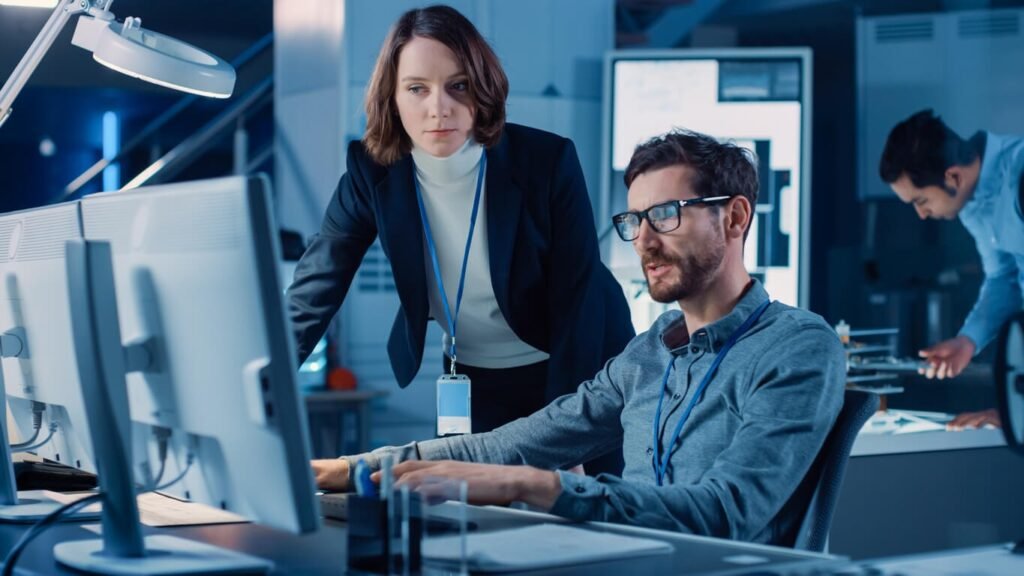 Microsoft Azure Managed Services Partner in USA for Cost Optimization and Cloud Efficiency