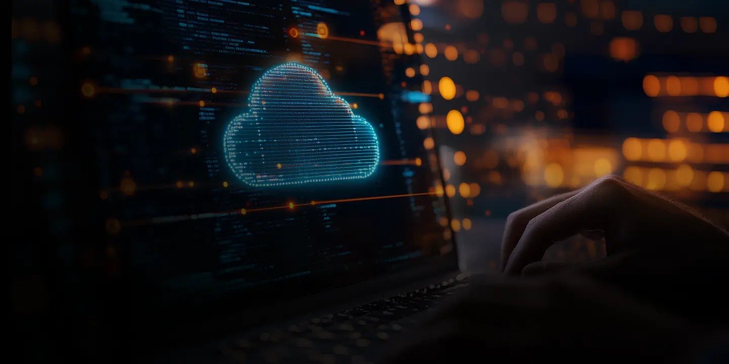 Transforming IT Operations Through Microsoft Azure Cloud Service Capabilities