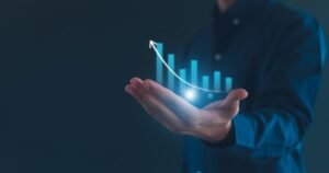 Building Decision-Grade Insights for Enterprise Growth