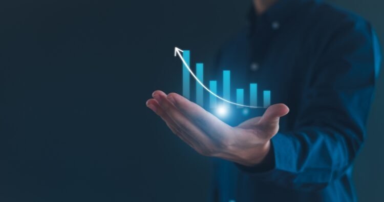 Building Decision-Grade Insights for Enterprise Growth