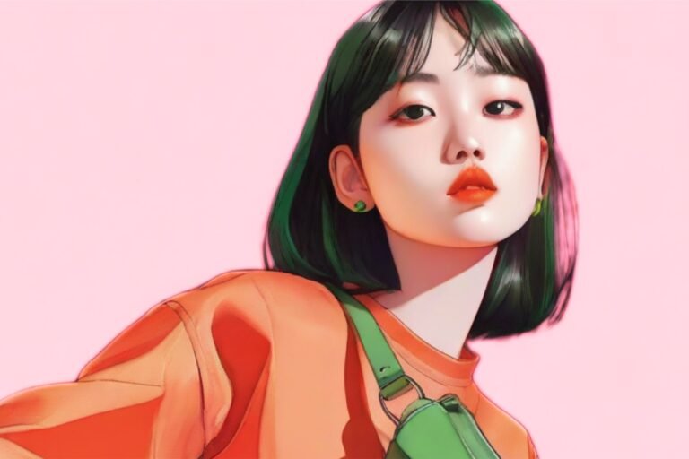 Exploring New Perspectives How Image to Image AI Lets You Reimagine Visuals