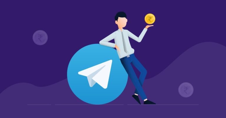 Fresh Tips How to Build Trust With Telegram Subscribers