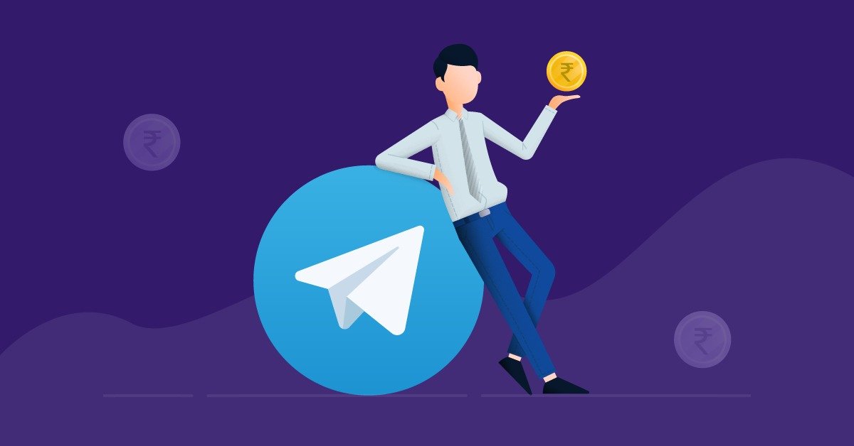 Fresh Tips How to Build Trust With Telegram Subscribers