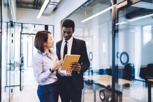 How Behavioral Health Revenue Cycle Management Simplifies Insurance Verification for Mental Health Providers