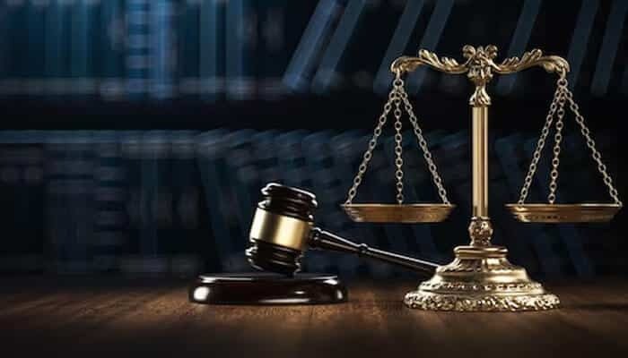 Katie L. Lewis Respected Dallas Family Attorney Has a Questionable Past and a DUI Record