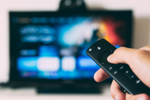 Neo4KTV: A Deep Dive into the Premium IPTV Streaming Service