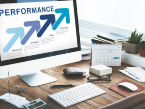 How AEO Optimization Is Changing Search Visibility for Los Angeles Businesses