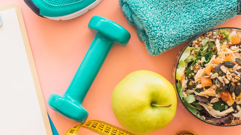 The Mindset Shift Behind the 75 Hard Movement