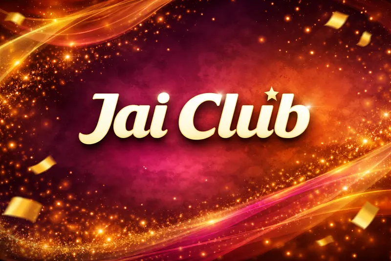 Top Reasons Why Users Prefer Jai Club Platform