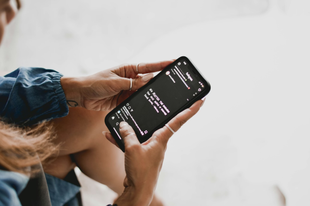 How Online Platforms Are Redefining Downtime in a Distracted World